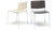 Sit si0661 3-4t 3-4